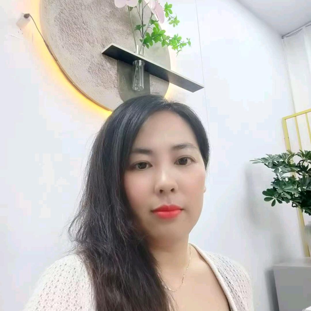 甜宝