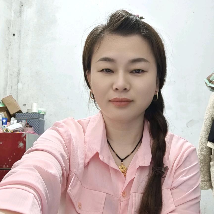 好好爱自己（拒绝私聊）