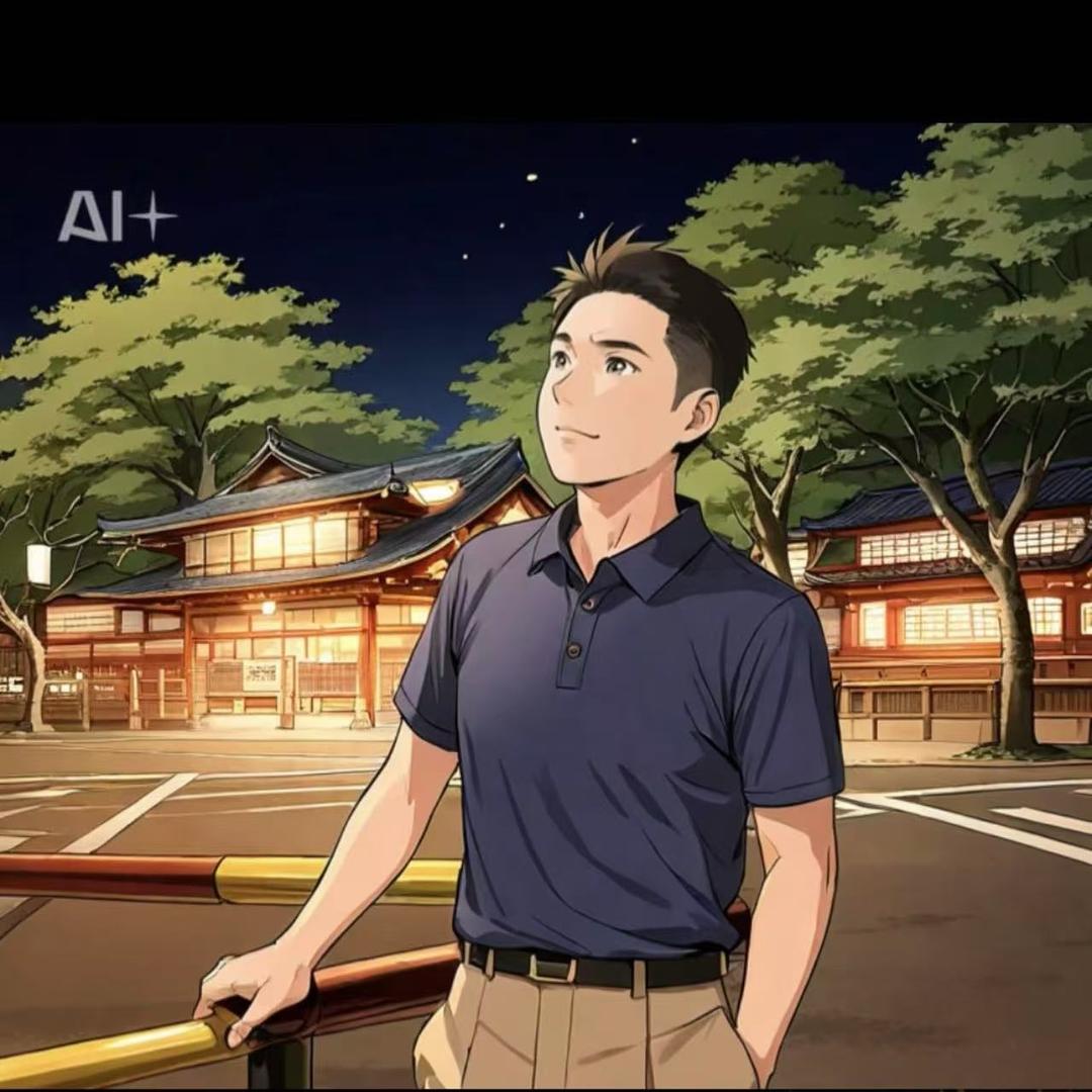 小飞侠