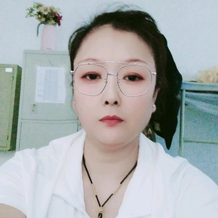 勤姐
