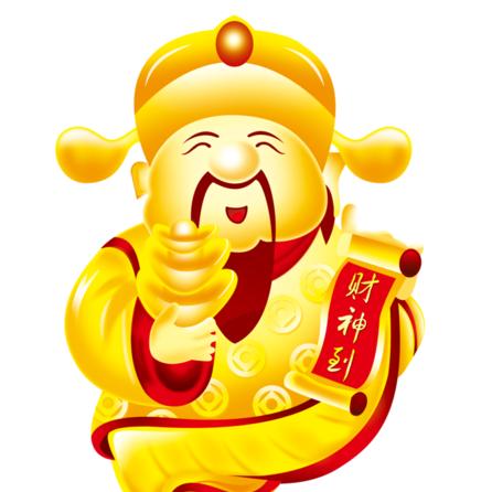 抒情家居百货供应链外贸仓