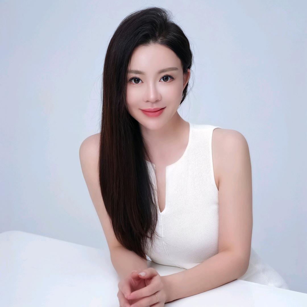 付晓婷（生活号）