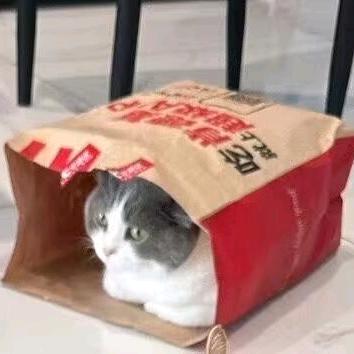 时亦七