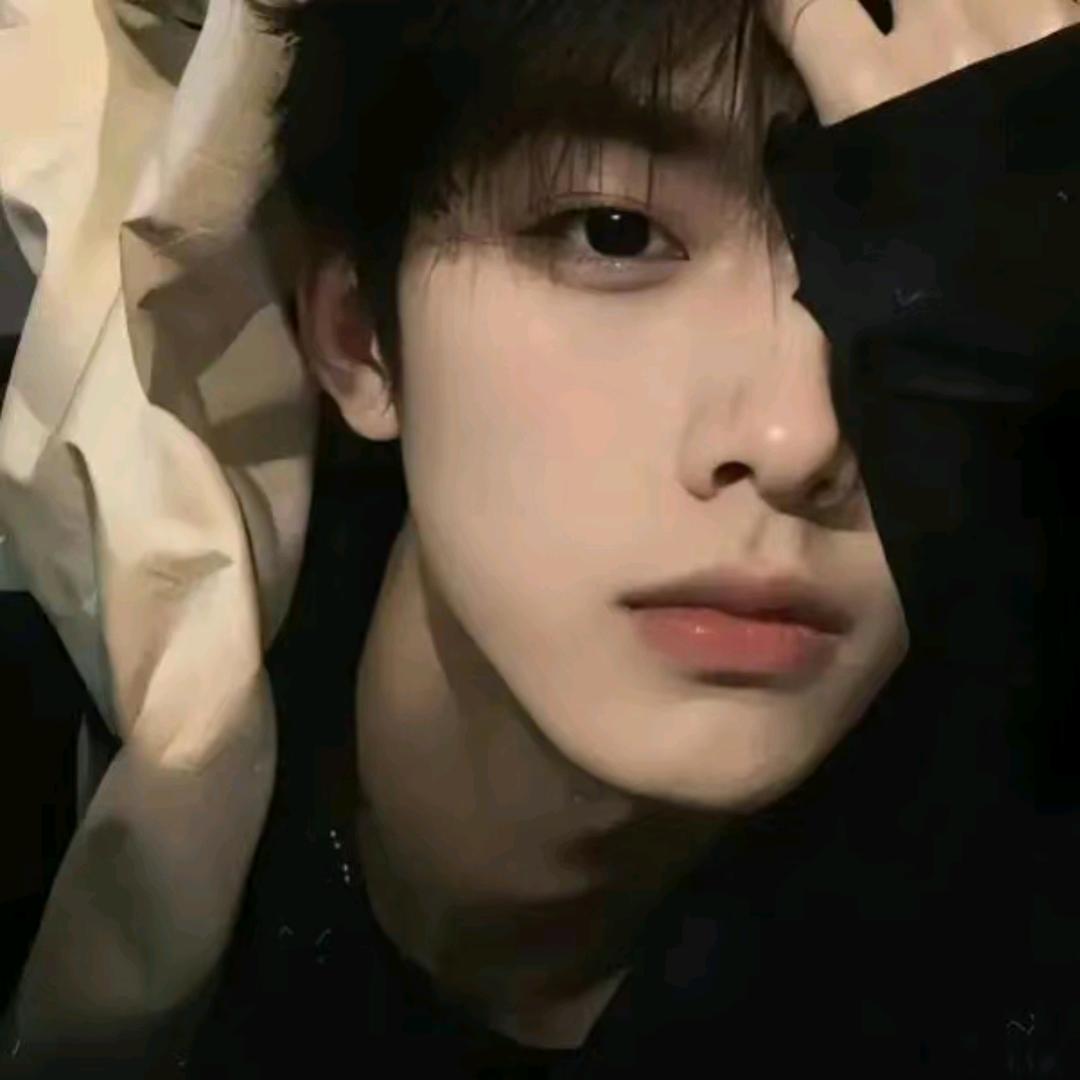 -小-博💤