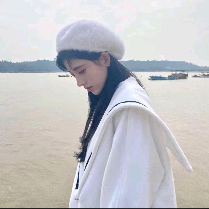 我在立夏时光