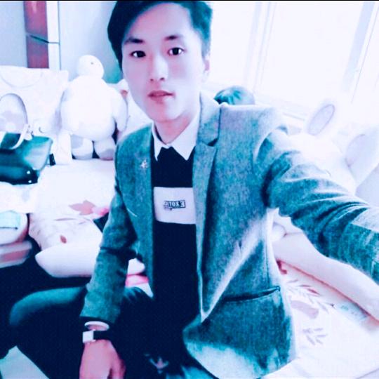 挖机小毛（爱唱歌🎤）