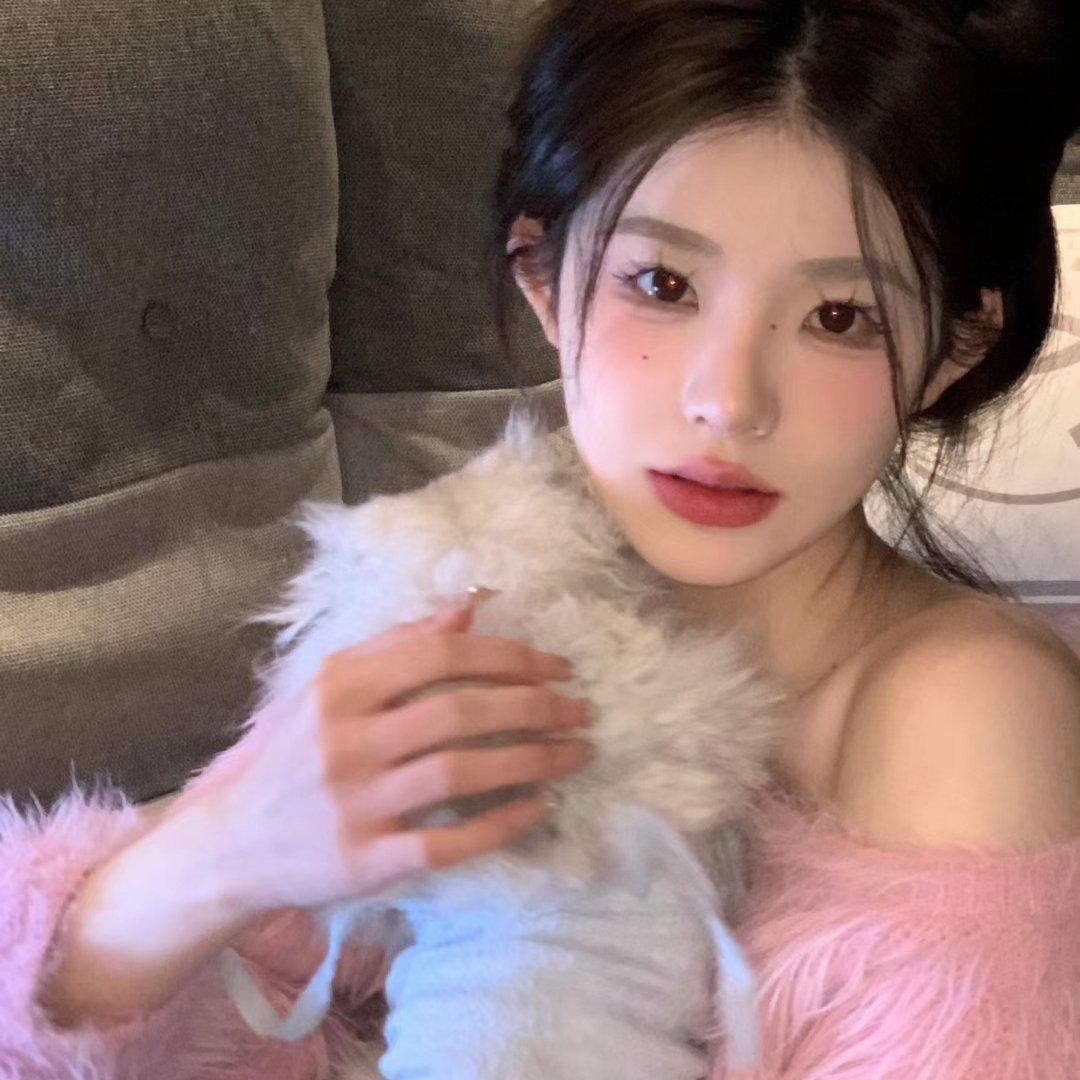 落魄少爷和他的猫