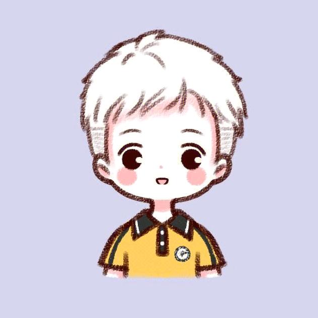 一步暖阳吖