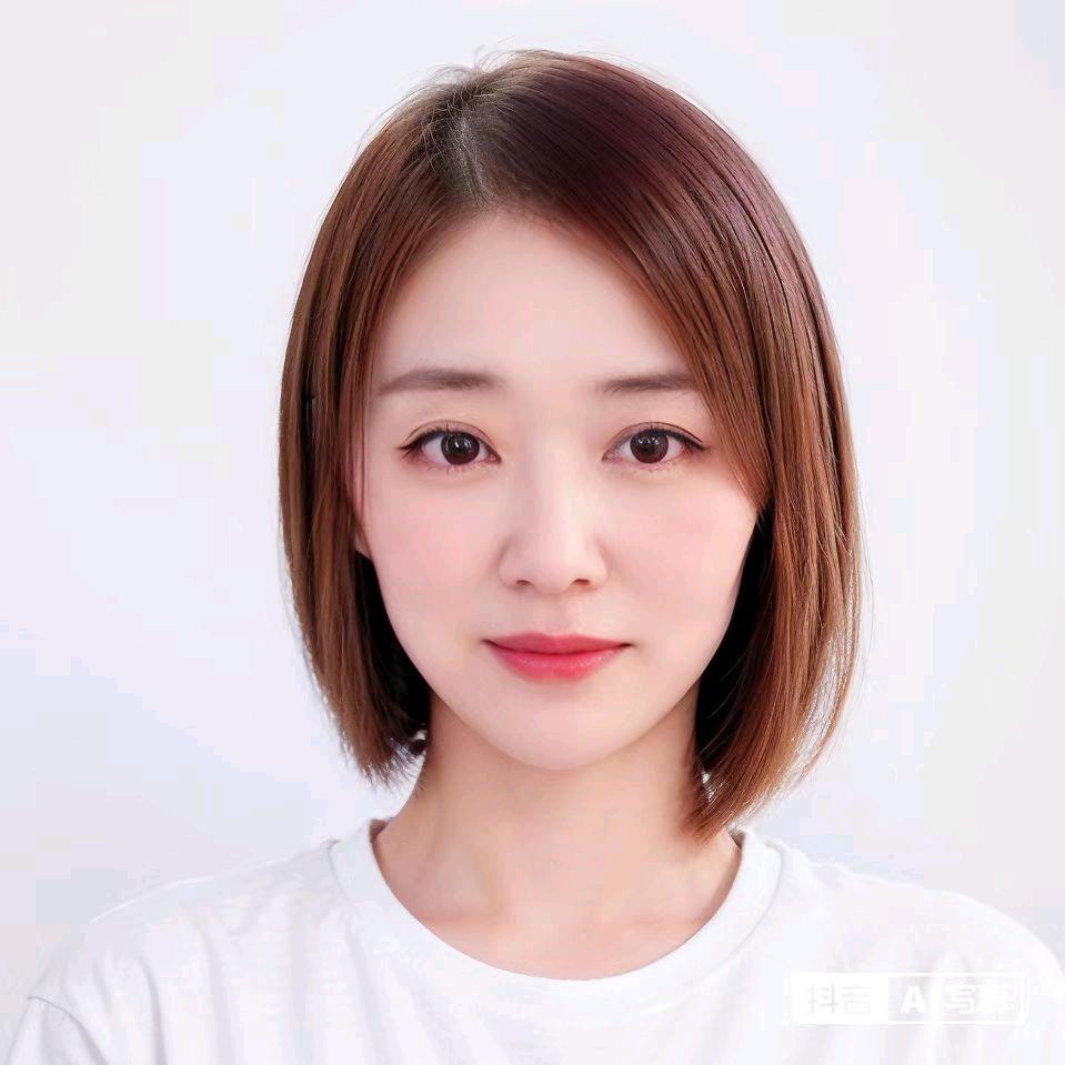 百合