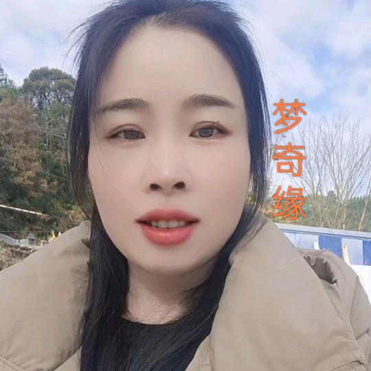 温暖人心