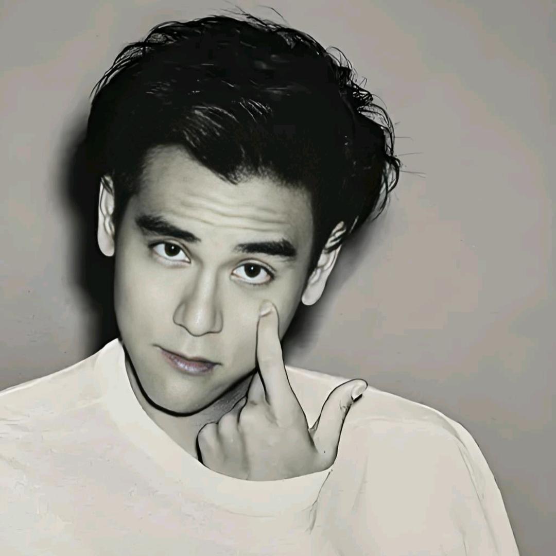 顾大