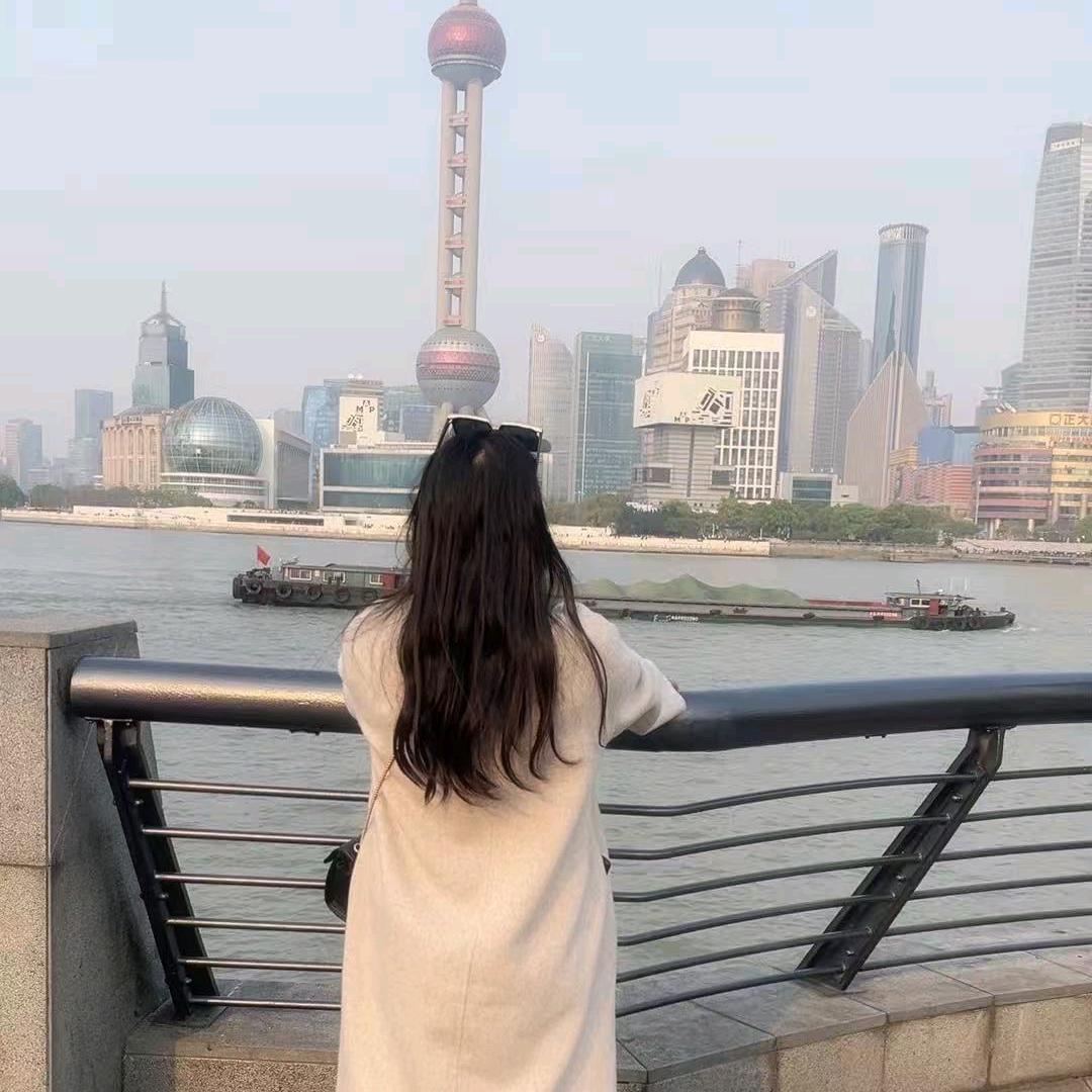 【如鱼得水】