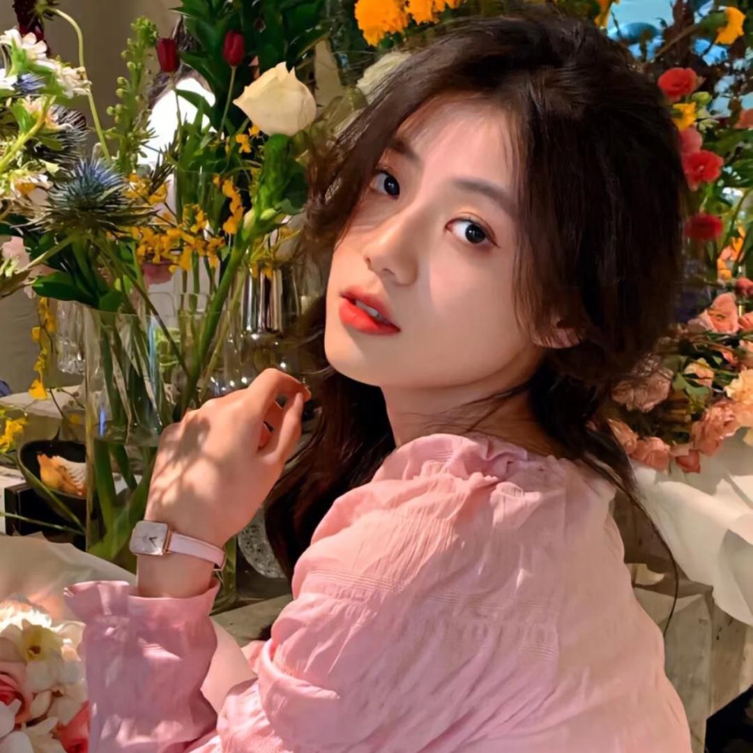 甜菜兴Z