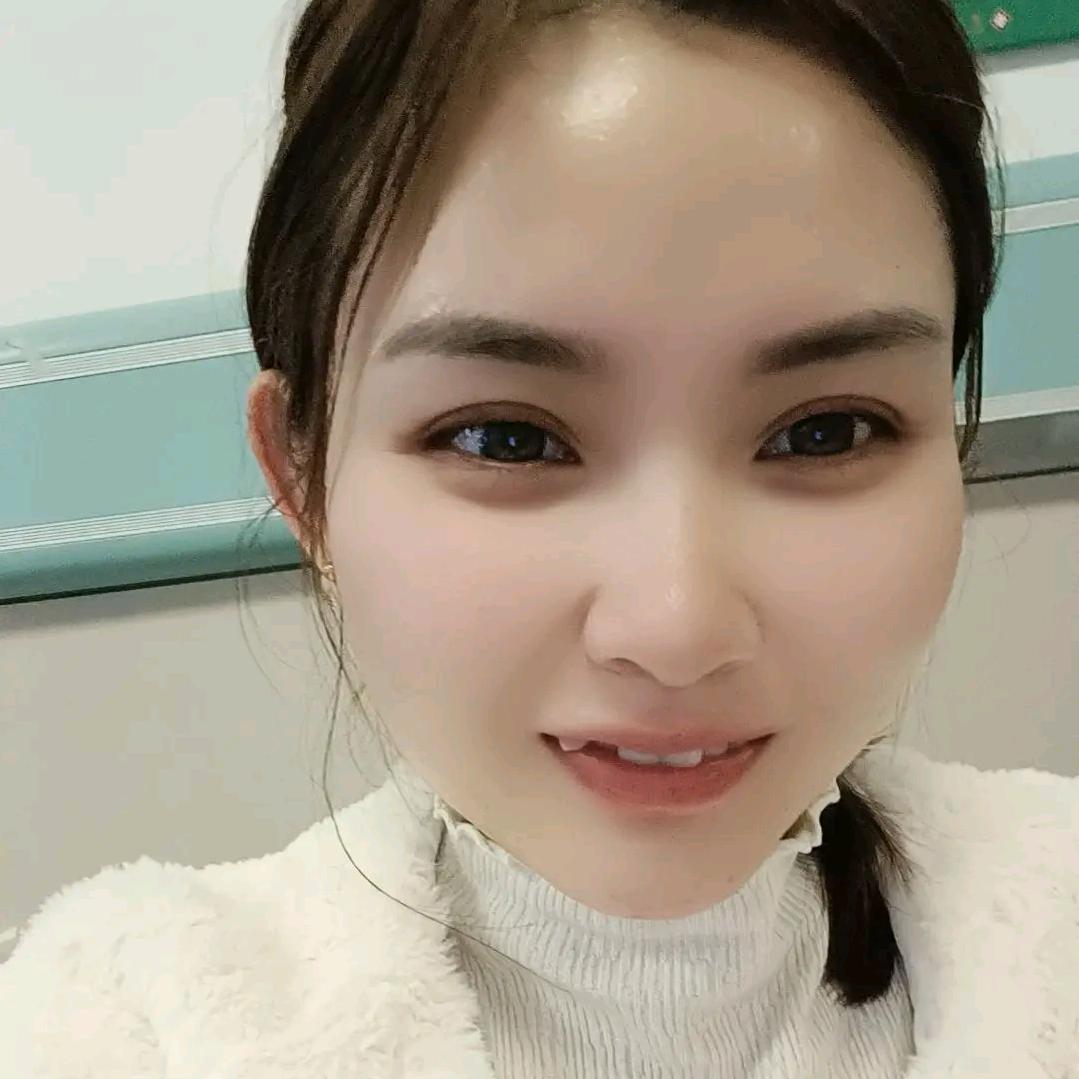 钰妈（晚9：40播）