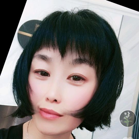 独一无二