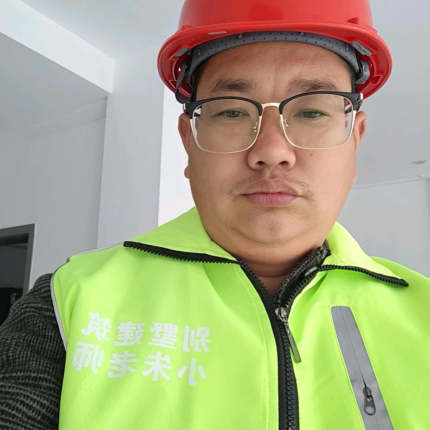 泸州市江阳区小朱老师建筑工程管理服务部
