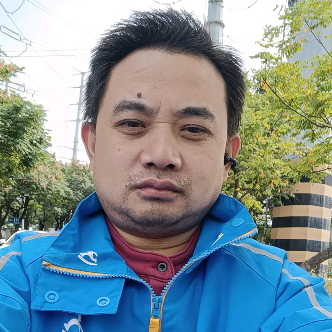 请叫我大胡子
