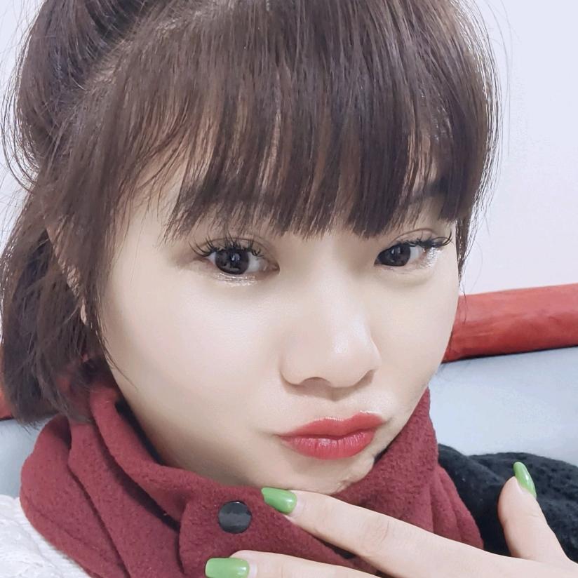 鲜儿