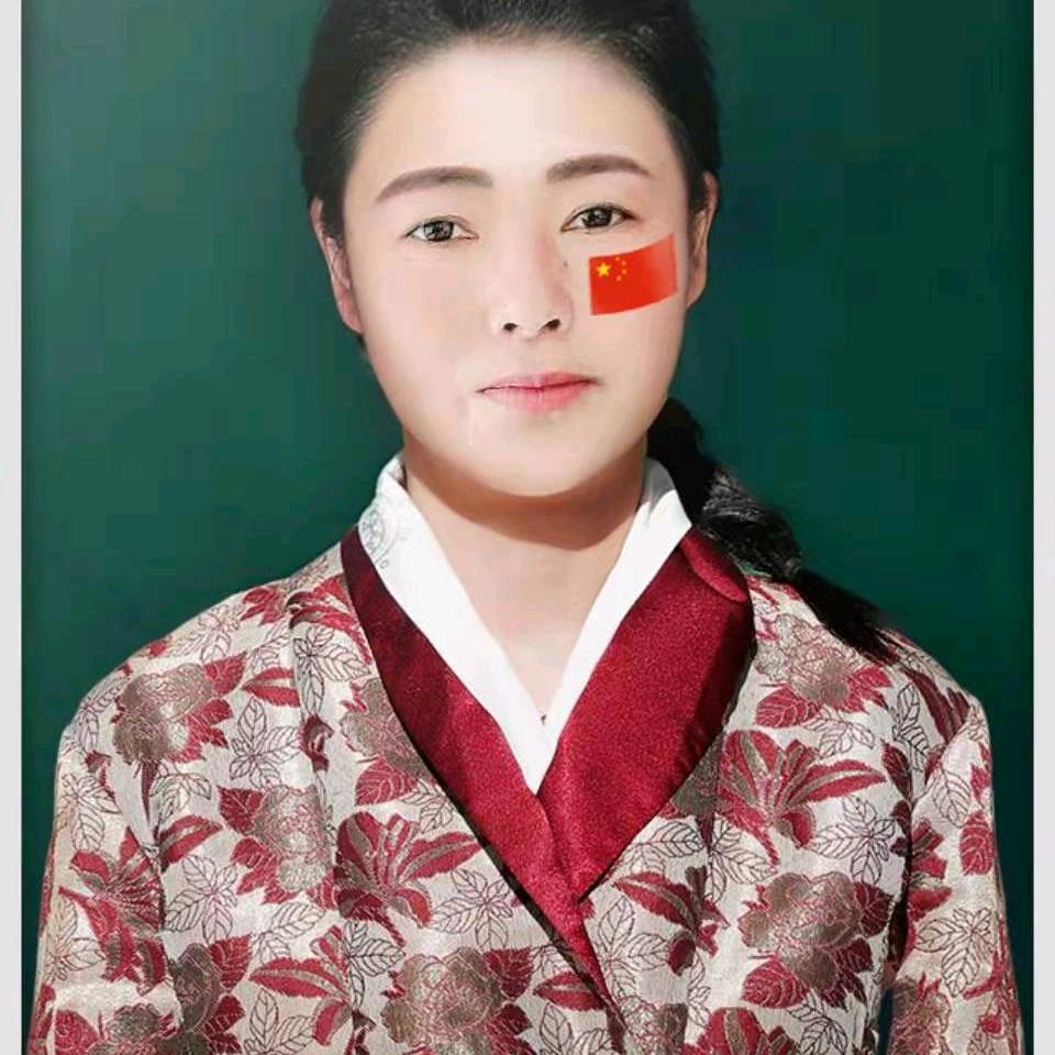 把一切，的一切都忘记，