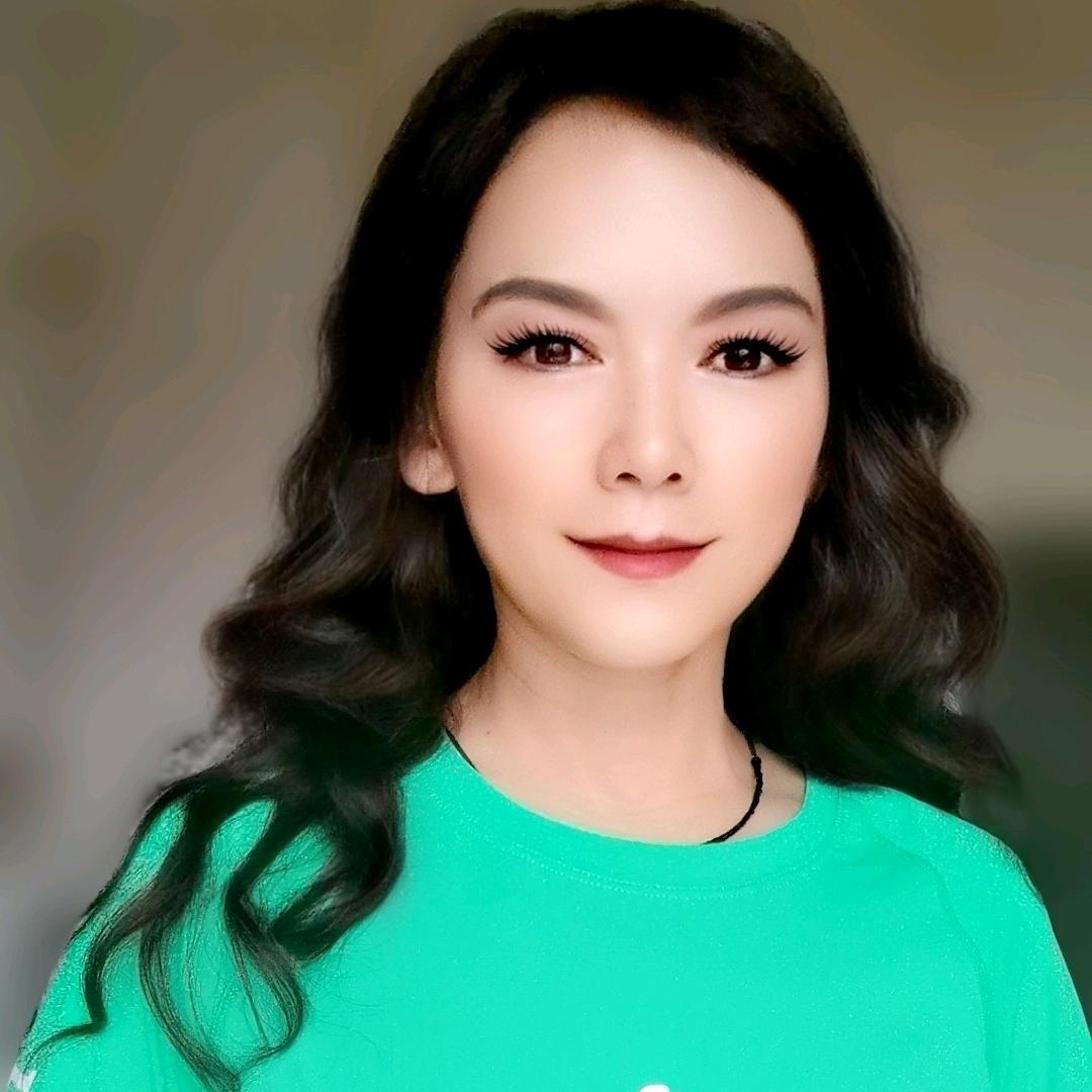 踮起脚尖（健身）
