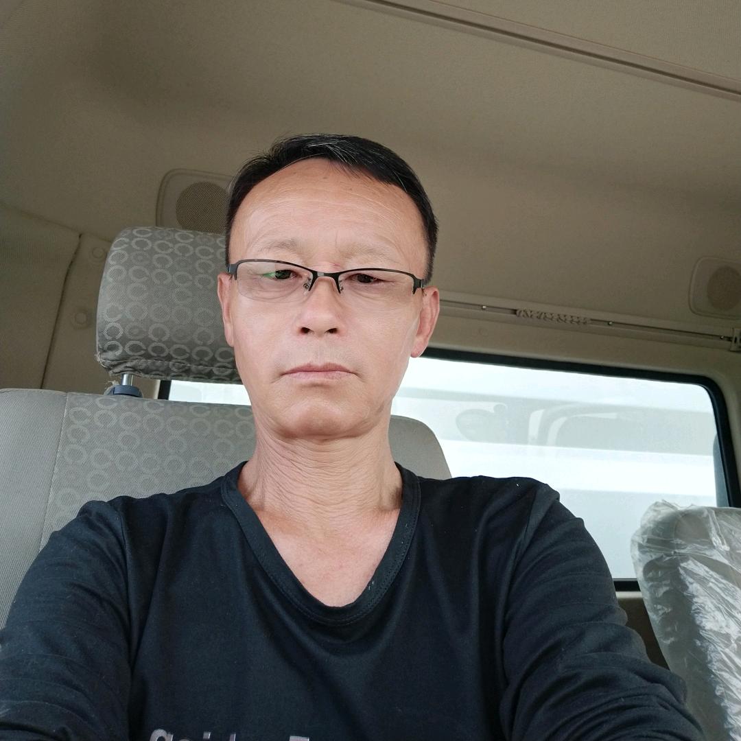 王者优选