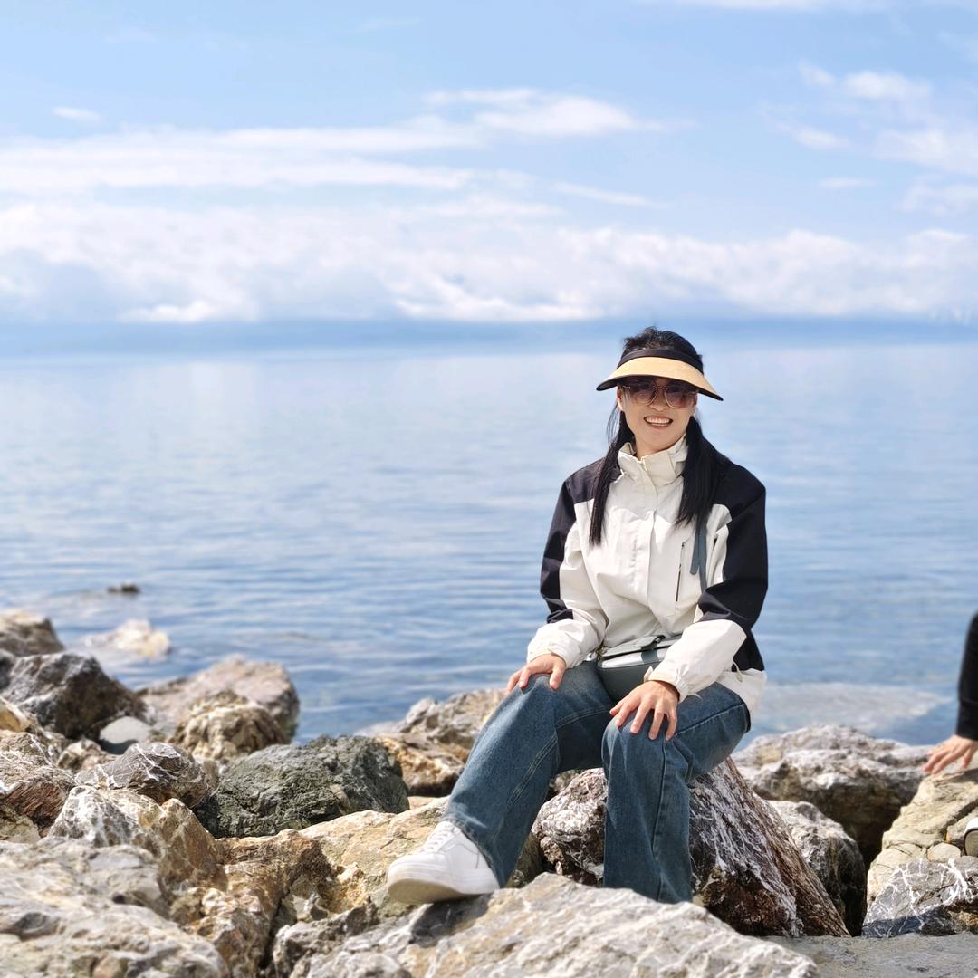 汇美高价回收旧货