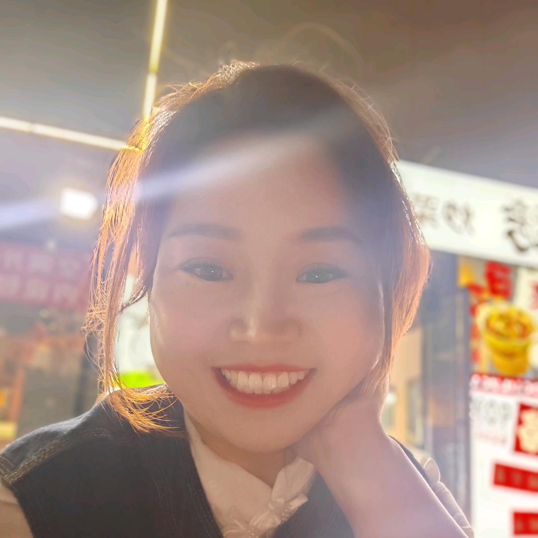 一日三餐的吃货板娘