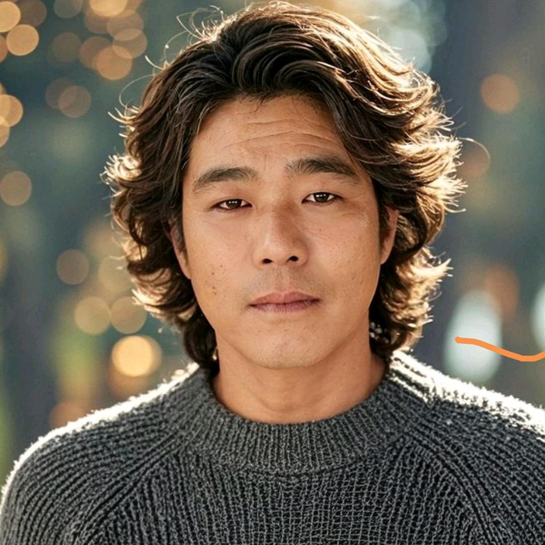 @꧁꫞꯭范 范꫞꧂