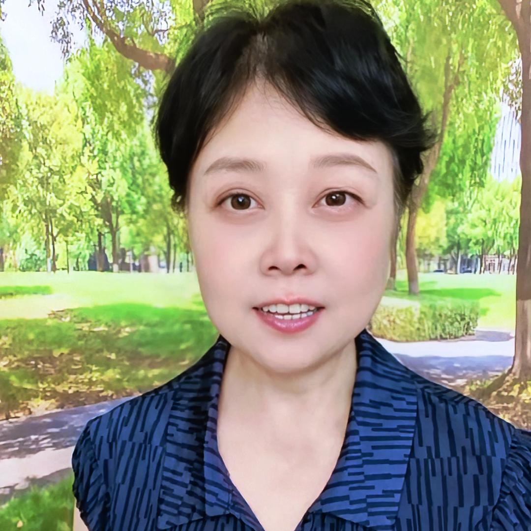 萍桃相逢