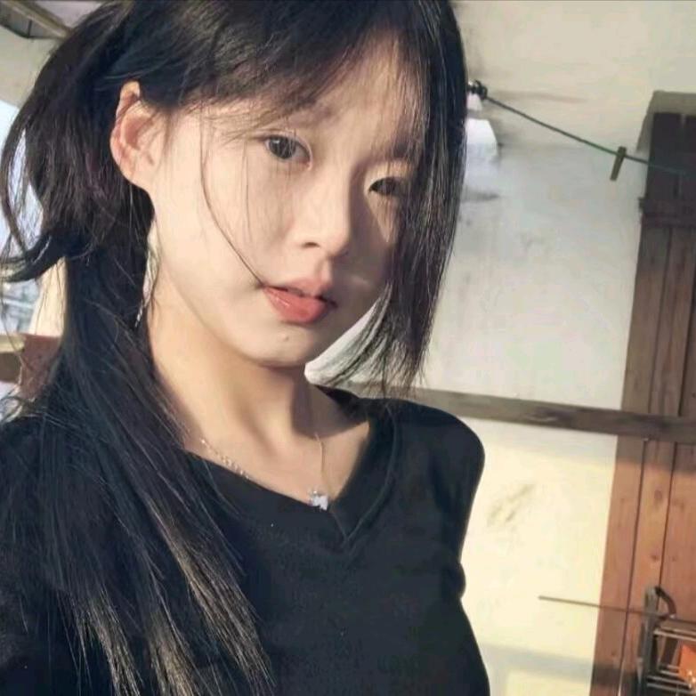 刀  斩  相  思  缘.🖤