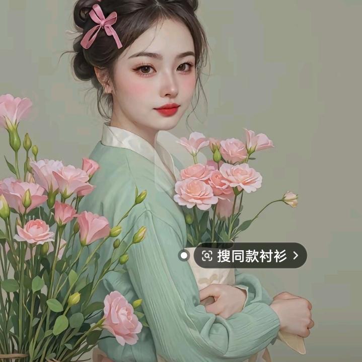 阿连