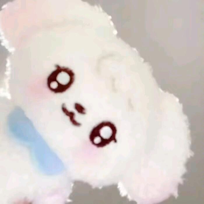 诗酒趁年华、