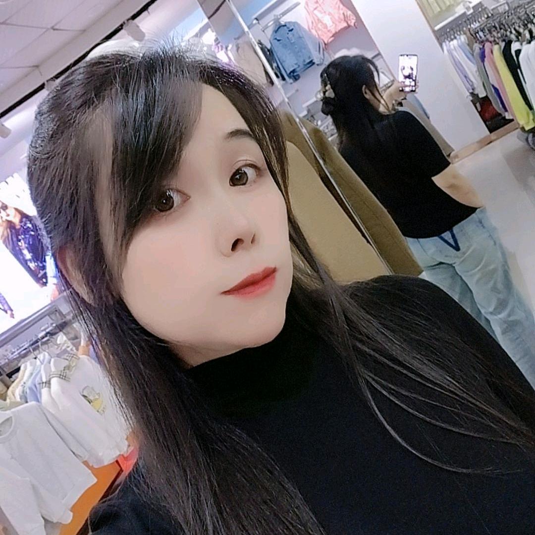 从来一遍