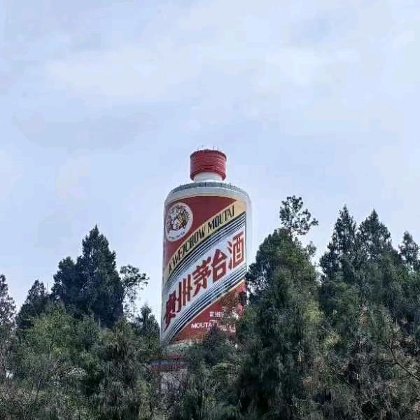 朱建