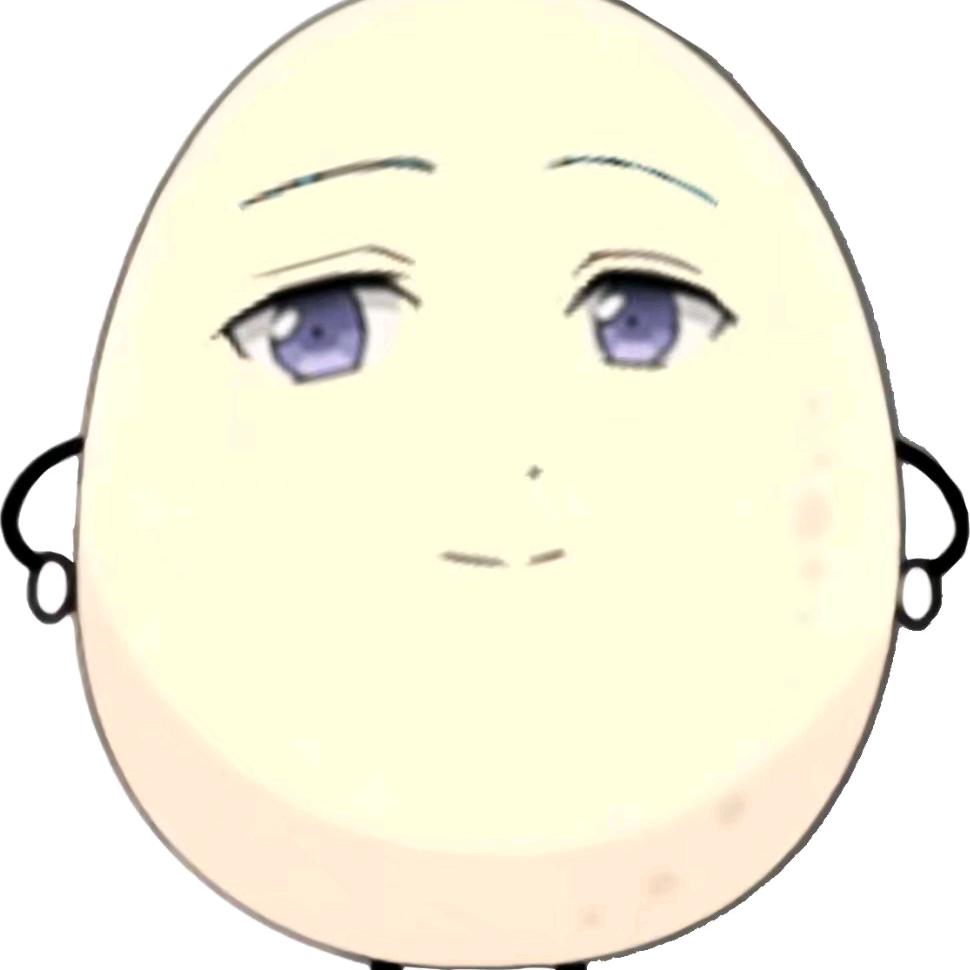 和老公找的小三私奔