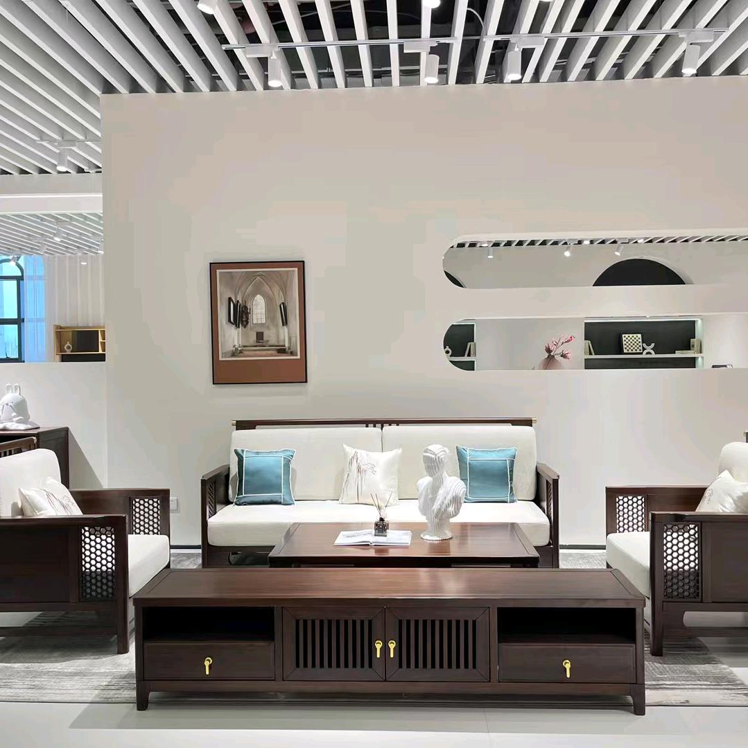 阜阳情暖家具工厂（直营店)