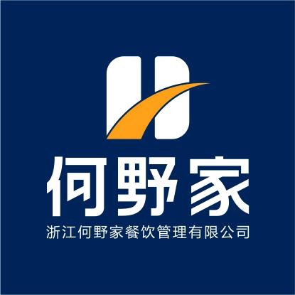 何野家餐饮