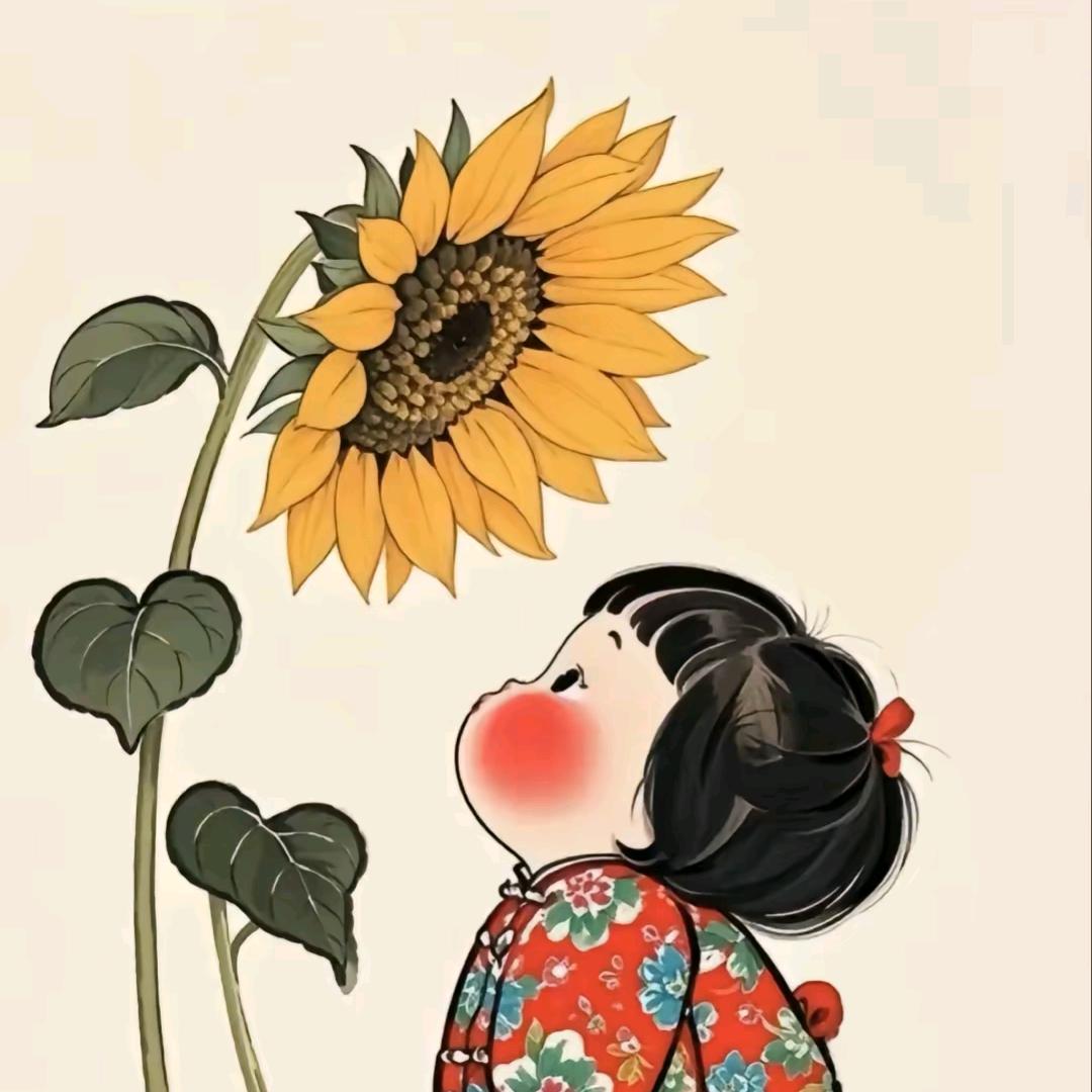 玉 玊