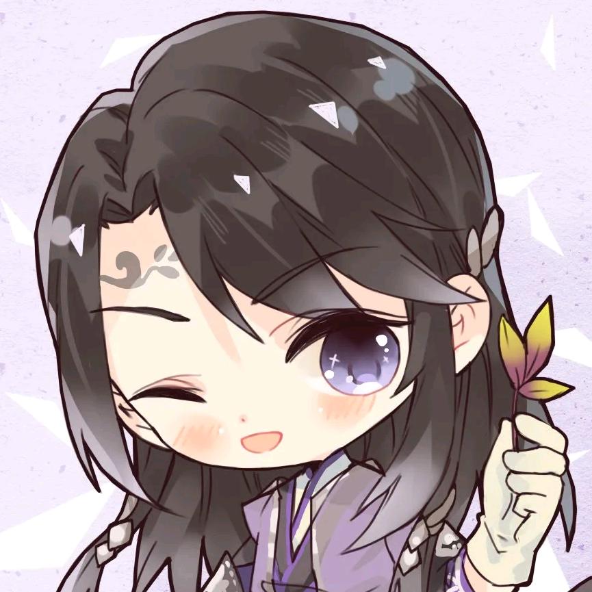 逆袭成锦鲤✨