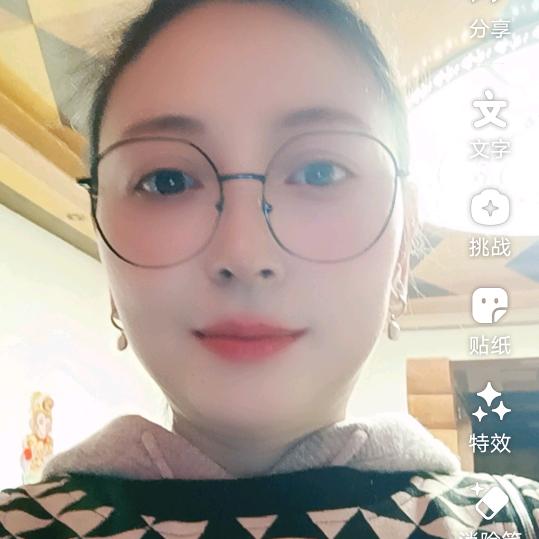 琼姐