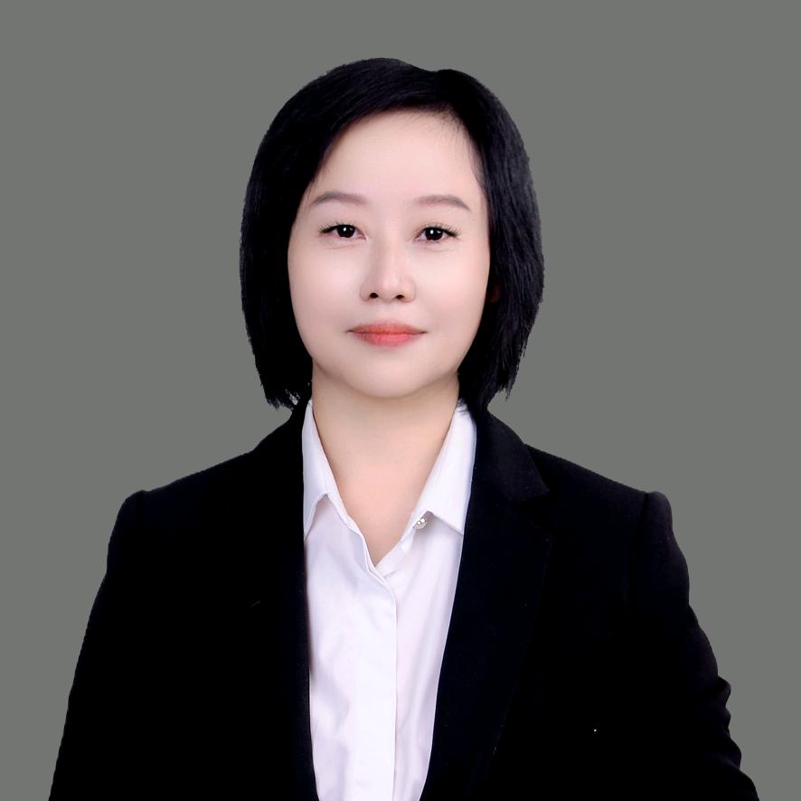 何老师说房