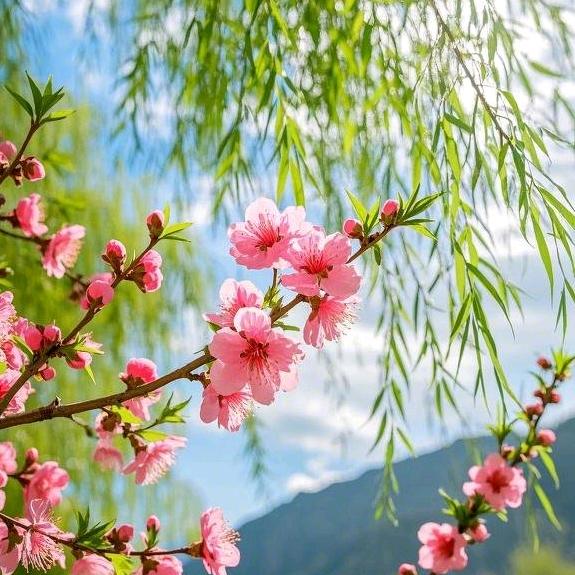 是晶晶丫