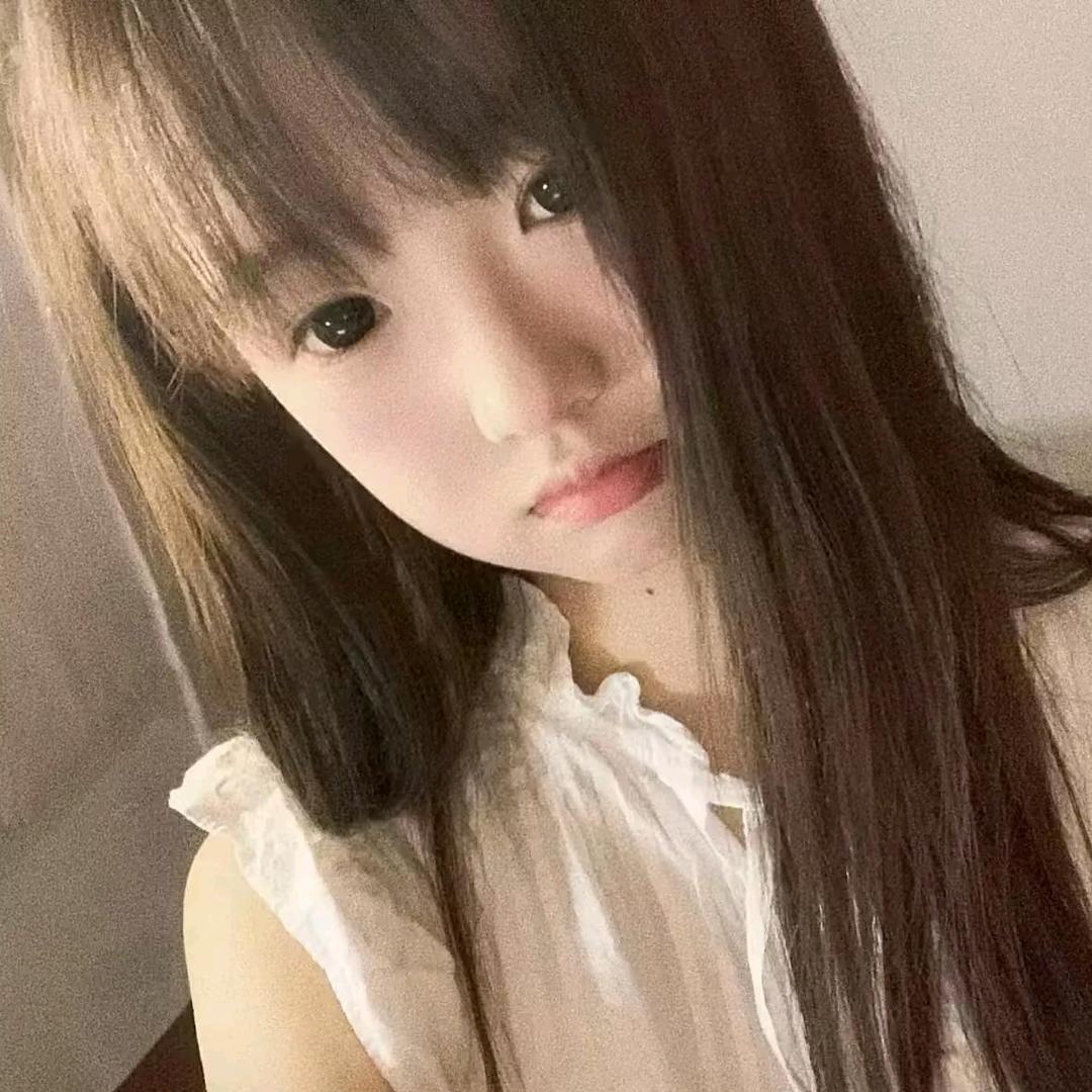 爱的摩天轮。