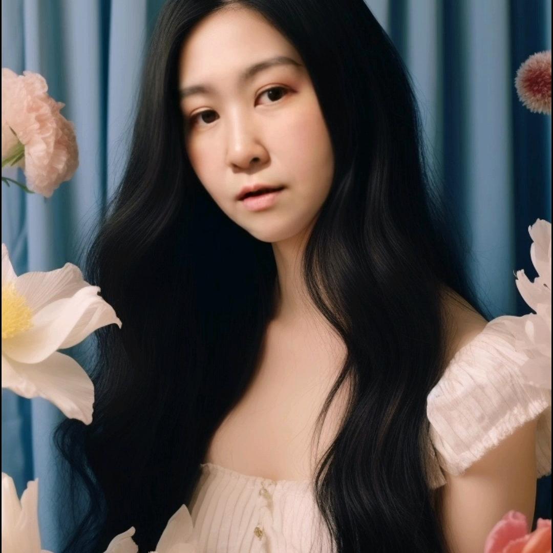 大俄