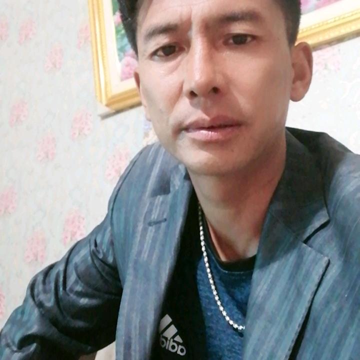 ꧔ꦿ℘一路💞᭄᪲ᩚ꯭ᩚ有你꧔ꦿ᭄ℋღ᭄