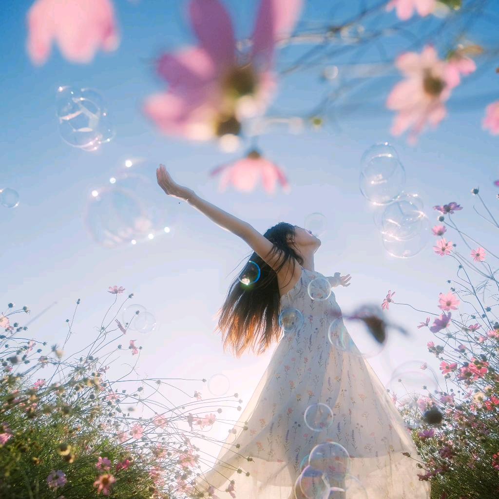 重生之 我在重庆画饼