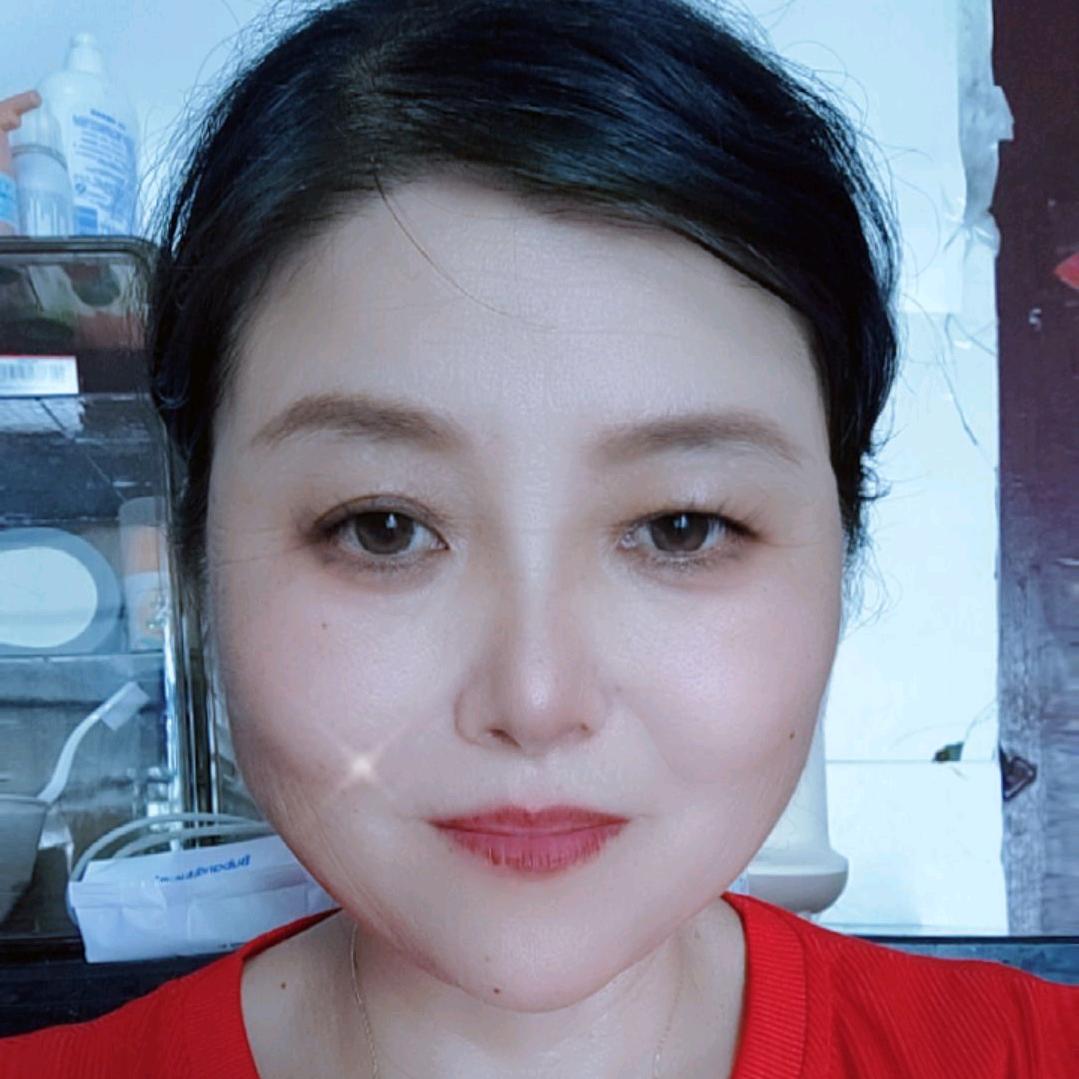 梅缘