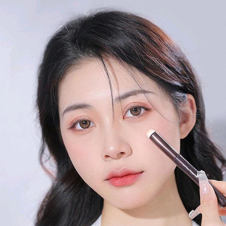 欣琦好物