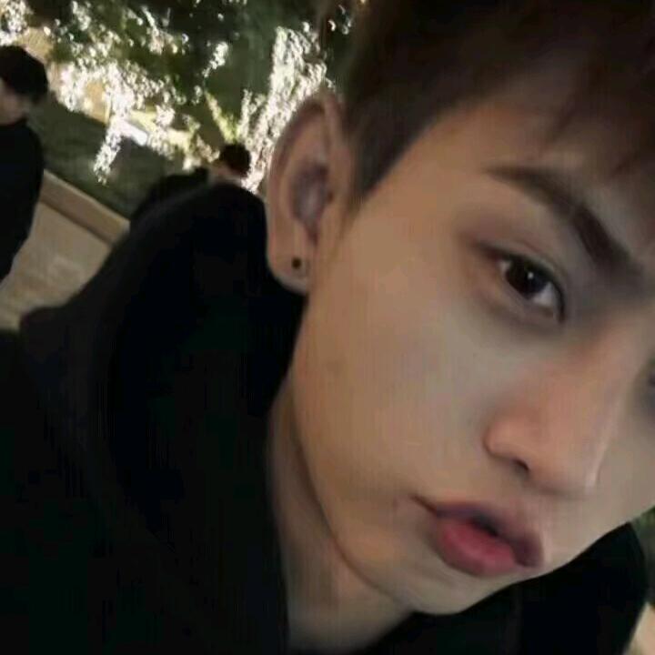Nickname_shuo🤟
