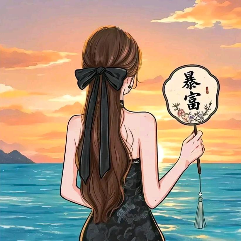 木禾
